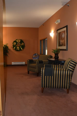 photo full window panels